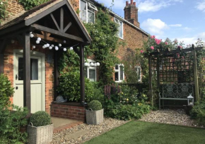 Thimble Cottage